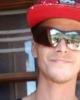 Chaz is single in Weirton, WV USA