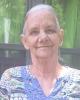 Juanita is single in Martinsburg, WV USA