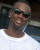 Rikki is single in Dudley, NC USA