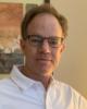 Mike is single in Chamblee, GA USA