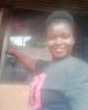 kiraburaElizabith is single in Cedar Rapids, IA USA