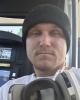 Roy is single in Oxford, PA USA