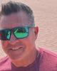 Henry is single in Lake Forest, CA USA