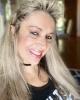 Kat is single in Solomons, MD USA