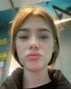 Caroline Tipton is single in Lake Spring, MO USA