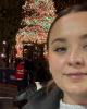 Julia is single in Little Silver, NJ USA