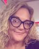 Linda is single in Lunenburg, MA USA