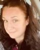 Clara is single in Lexington, MA USA