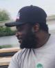 Damilola is single in Parry Sound, ON CAN