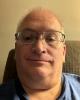 Doug is single in Leeds, ME USA