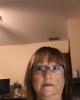 Maria is single in Charleston, IL USA