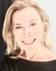 Carole is single in Brownsville, PA USA