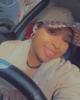 Darla is single in Reading, PA USA