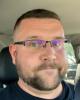 Tristan is single in Phoenix, AZ USA