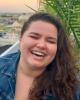 McKenzie is single in Neptune, NJ USA