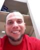 Ricky is single in Sedalia, MO USA