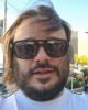 Dustin is single in Catoosa, OK USA