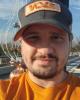 David is single in Graniteville, SC USA