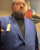 George is single in Newark, NY USA