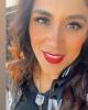 Samantha is single in Lancaster, OH USA