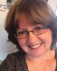Janet is single in Wileville, NS CAN