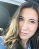 Tina is single in Fairfield, OH USA