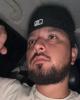 Joseph is single in Oxnard, CA USA