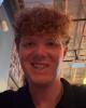 Brian is single in Merrick, NY USA