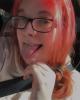 Cierra is single in High Point, NC USA