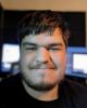 Blake is single in Alvin, TX USA