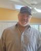 Chris is single in Bedford, NH USA