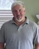 Chris is single in Bedford, NH USA