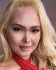 Nikki is single in Tampa, FL USA