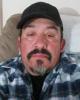 Gabino is single in Ceres, CA USA