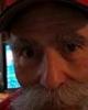 Saurabs is single in Lockport, NY USA