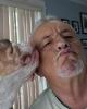 Randy is single in Ellsworth, ME USA