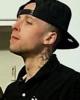 Chris is single in North Attleboro, MA USA
