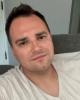 Mario is single in Atlantic Beach, FL USA