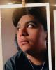 Luis is single in Colton, CA USA