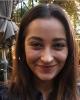 Lorria is single in Bethany, OK USA
