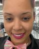 DeMarie is single in Hamden, CT USA
