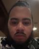 Yandell is single in Absecon, NJ USA