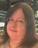 Lynette is single in Copperas Cove, TX USA