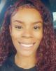 Neisy is single in Ponderosa, NC USA
