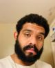 Don is single in Bellflower, CA USA