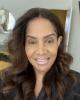 Lisa is single in Stonecrest, GA USA