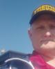 Alan is single in Wichita Falls, TX USA