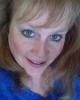 Amy is single in Byron Center, MI USA