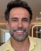 Robert is single in London, OH USA