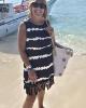Kathy is single in Saint-Hubert, QC CAN